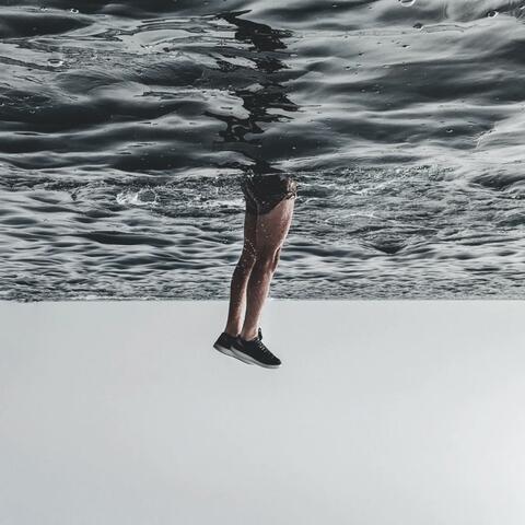 who cares about me now, nobody's watching?