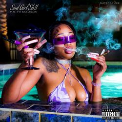 Congratulations Baby (AnotherLifeTime) (feat. Cydney Rae)