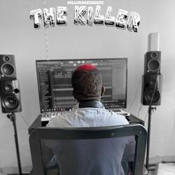 The Killer