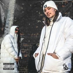 Revenge (feat. Master Splnta)