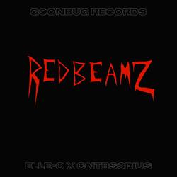 REDBEAMZ (feat. cntbs3rius)