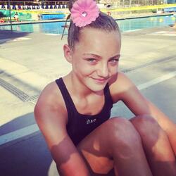 All That I See Is You