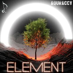 ELEMENT (feat. Aquraccy)