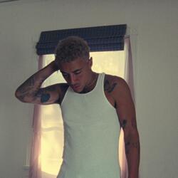 Cold