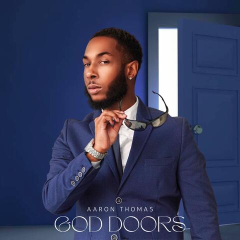 God Doors