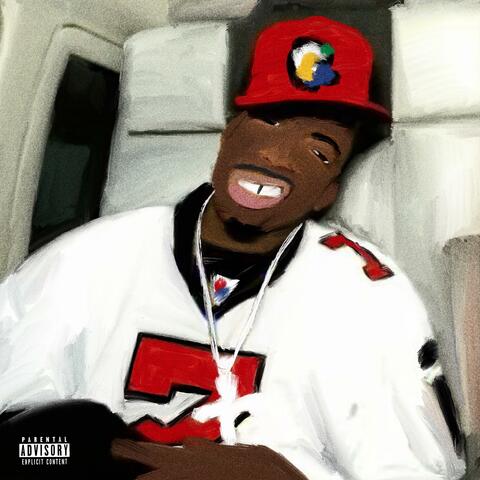 Trap Bobby Brwn