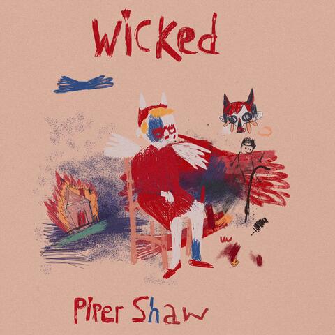 Wicked