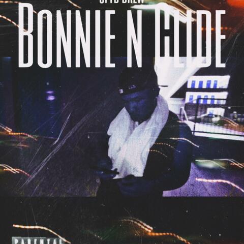 Bonnie n Clyde