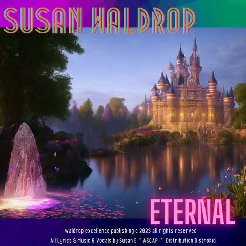 Eternal
