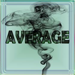 AVERAGE