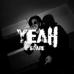 Yeah