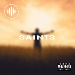 Saints