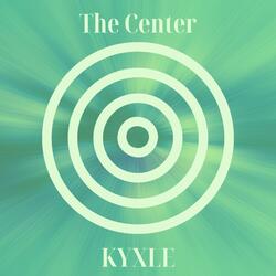 The Center