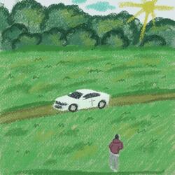 2STEP/PICNIC