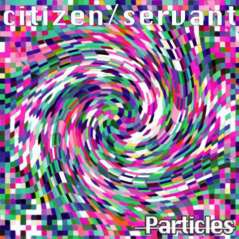 Particles