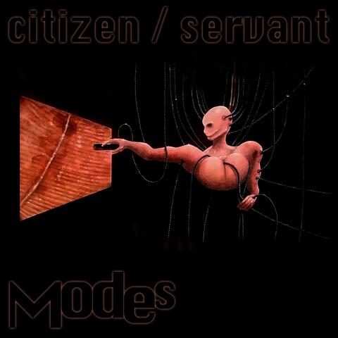 Modes