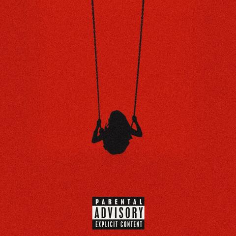 Friendly Reminder EP