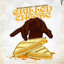 Grilled Cheese (feat. Bfb Da Packman)