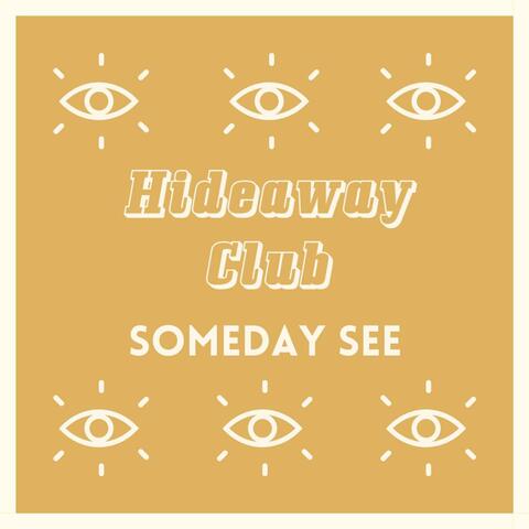 Someday See