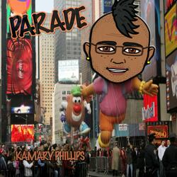 Parade