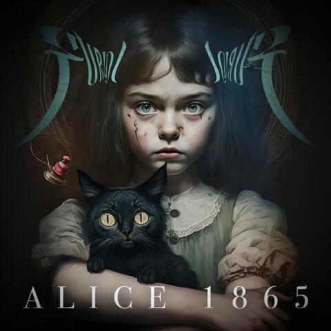 ALICE (1865)
