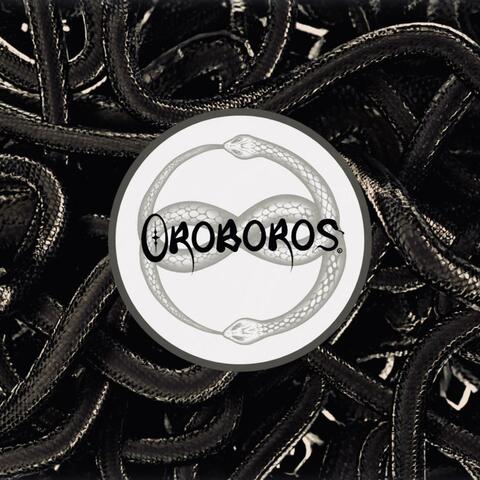 OROBOROS
