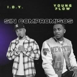SIN COMPROMISOS (feat. Young Flow)