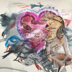 Heart Line