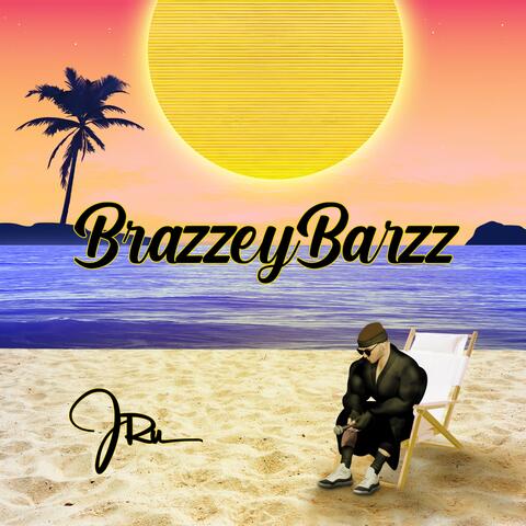 Brazzey Barzz