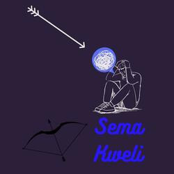 Sema Kweli