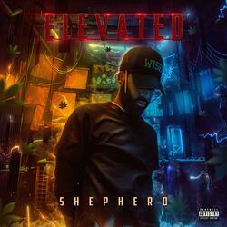 ELEVATED (ifly Hi)