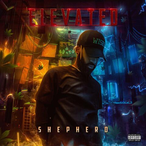 ELEVATED (ifly Hi)
