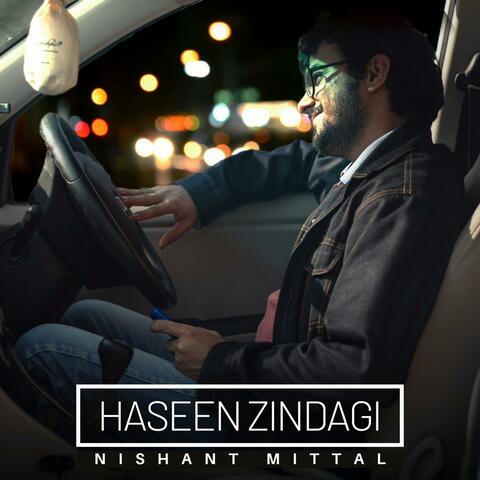 Haseen Zindagi