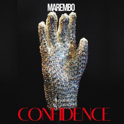 Confidence