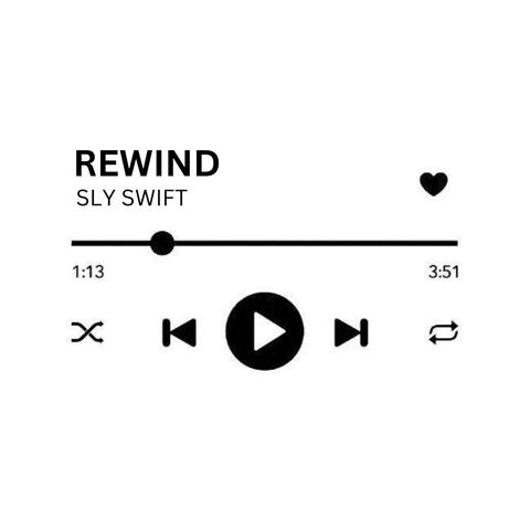 REWIND