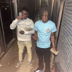 1 2 3 (feat. Skiwee)