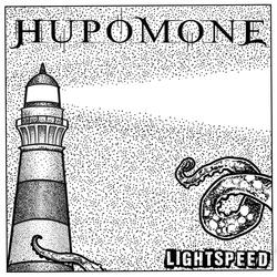 Lightspeed-Instrumental