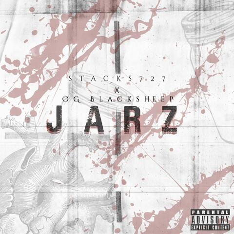 Jarz (feat. O.G. Blacksheep)