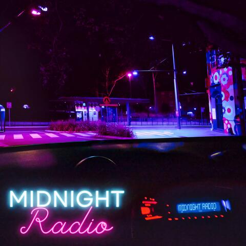Midnight Radio