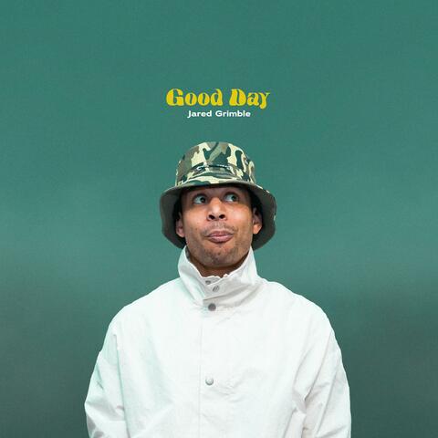 Good Day