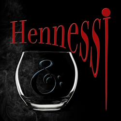 Hennessi