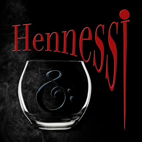 Hennessi