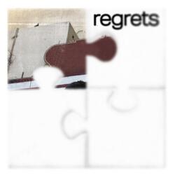 Regrets