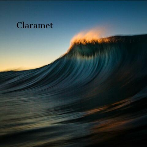 Claramet