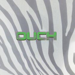 Ouch