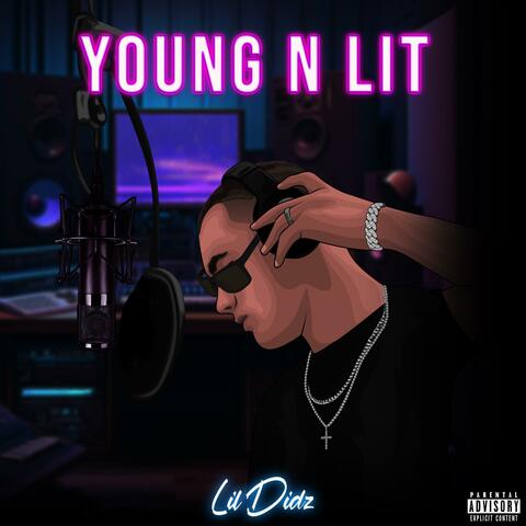 Young N Lit