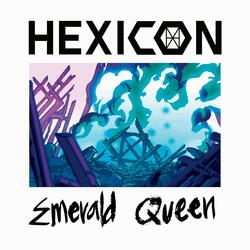 Emerald Queen