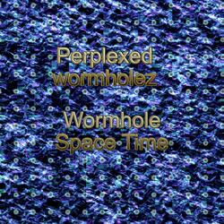 Wormhole Space Time