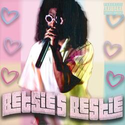 Betsie's Bestie
