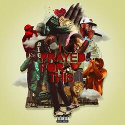 DECEMBER 9TH